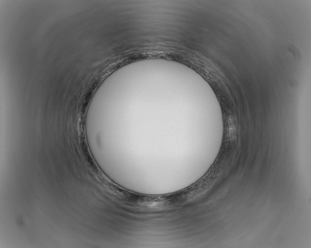 X0000112480514200908171015