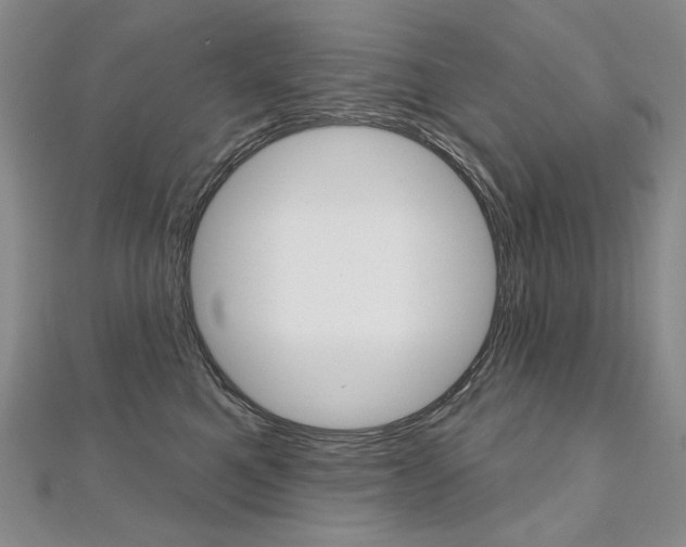 X0000112480521200908171015