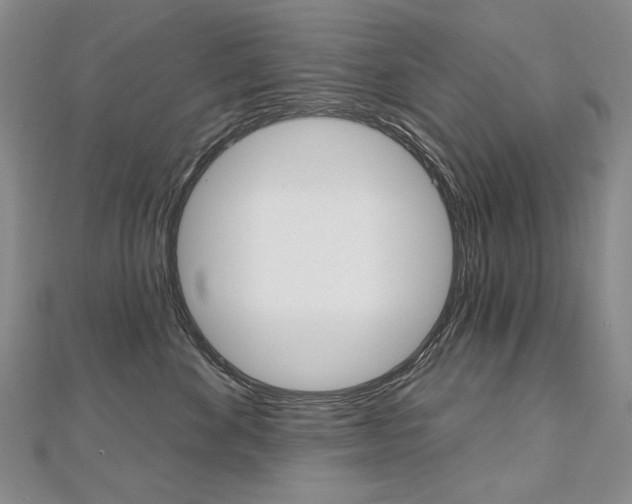 X0000112480524200908171015