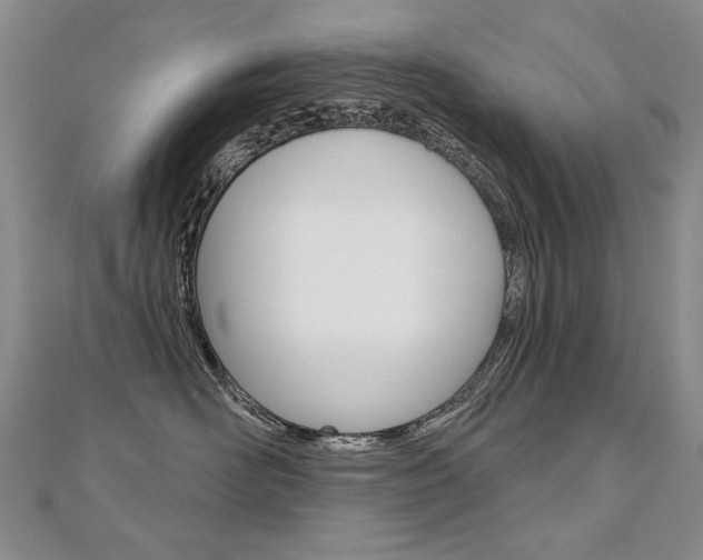 X0000112480526200908171015