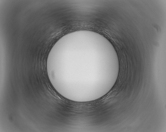 X0000112480528200908171015