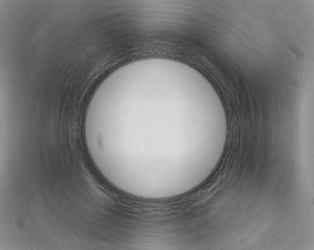 X0000112480552200908171015