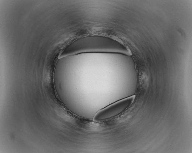X0000112480566200908171015