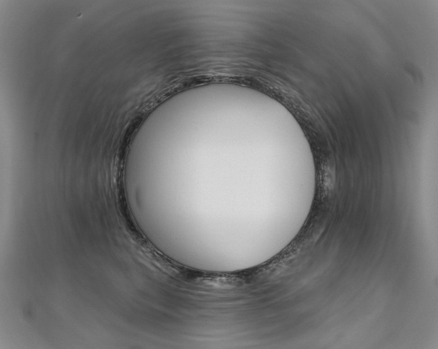 X0000112480567200908171015