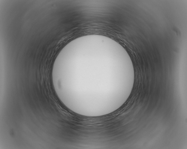 X0000112480570200908171015