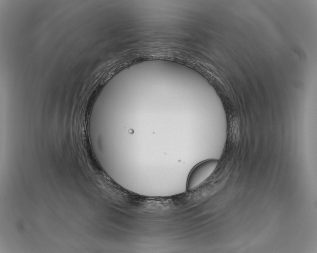 X0000112480571200908171015