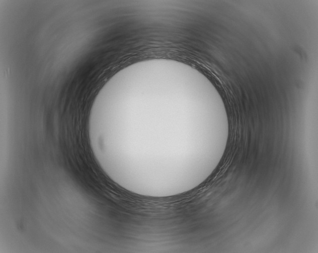 X0000112480572200908171015
