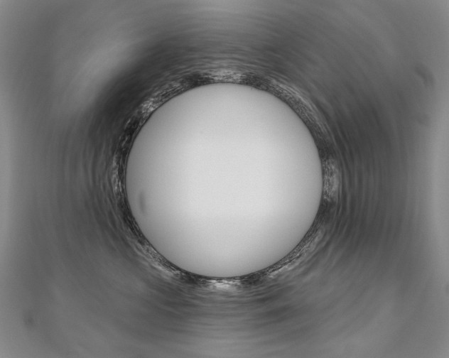 X0000112480573200908171015