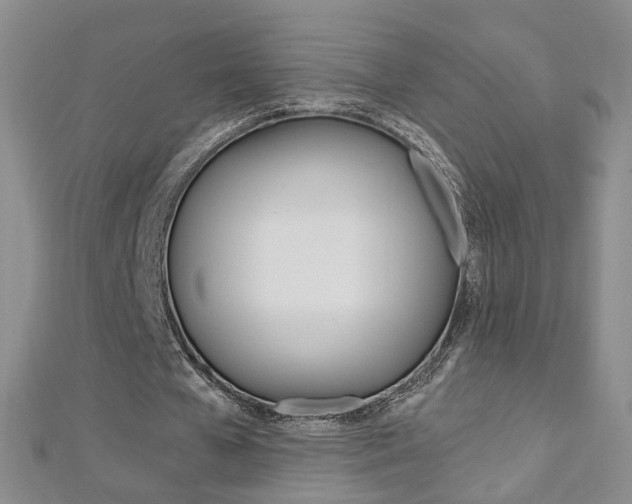X0000112480577200908171014