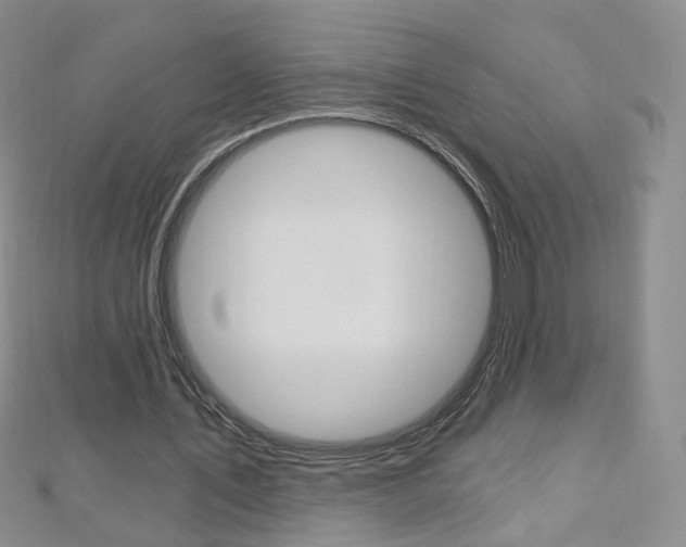 X0000112480579200908171014