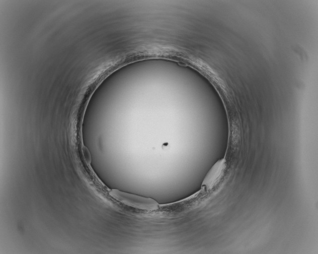 X0000112480581200908171014
