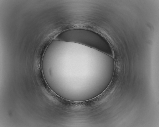 X0000112480593200908171014