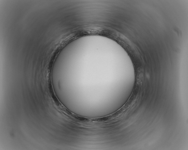 X0000112480604200908171014