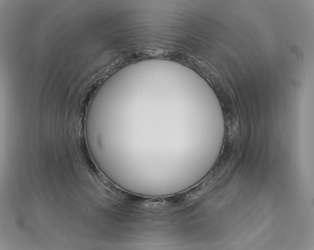 X0000112480606200908171014