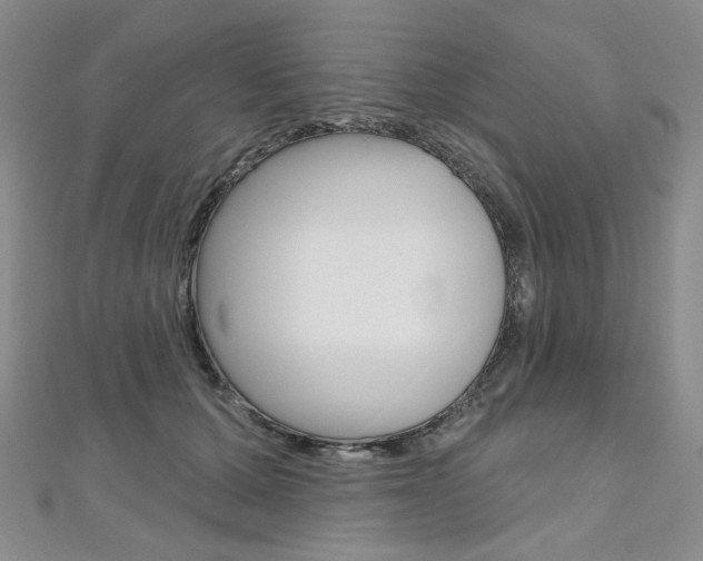 X0000112480607200908171014