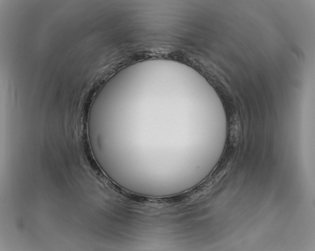 X0000112480608200908171014