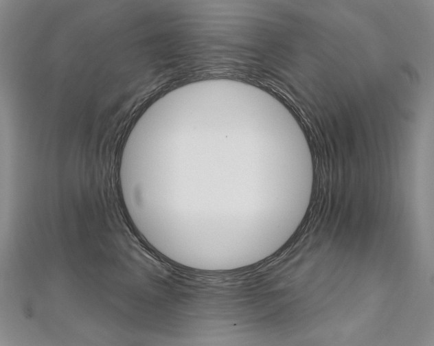 X0000112480617200908171014