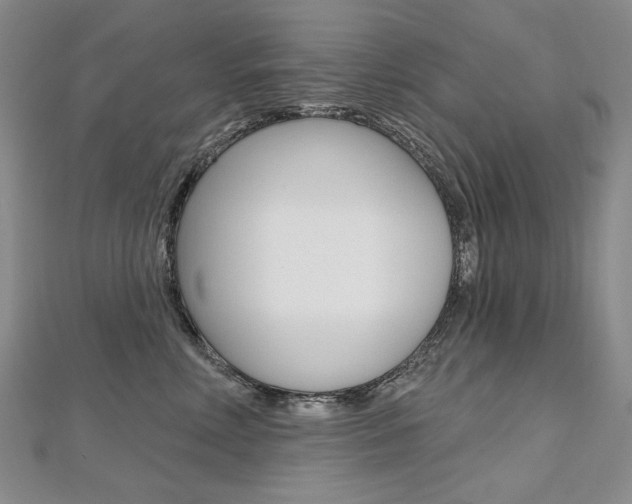 X0000112480618200908171014