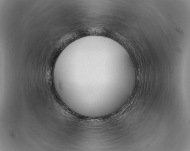 X0000112480619200908171014