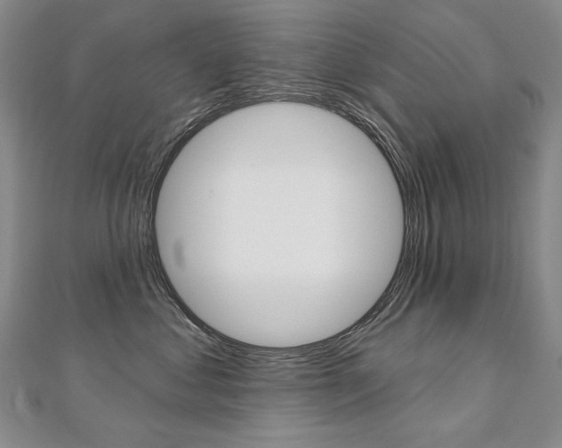 X0000112480621200908171014