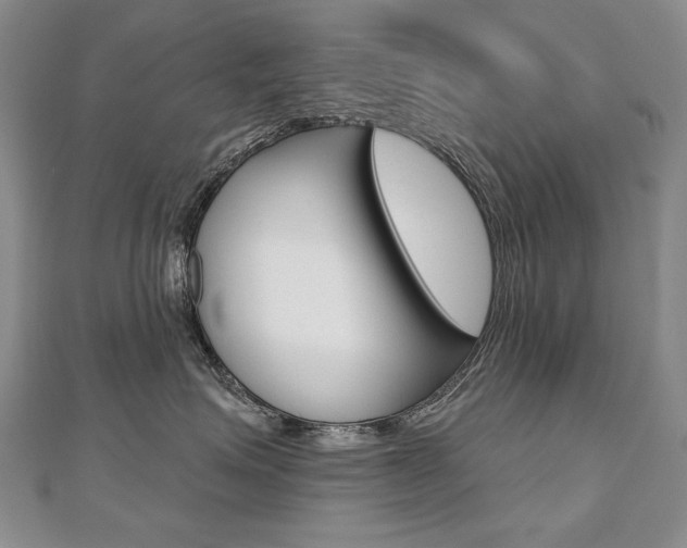 X0000112480623200908171014