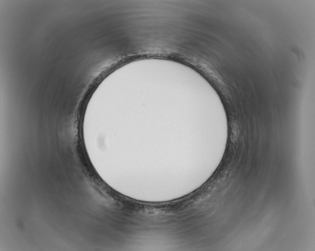 X0000112480632200908171013