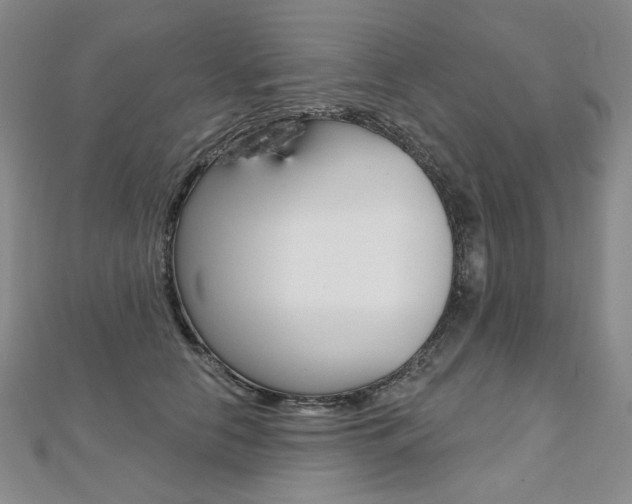 X0000112480658200908171014