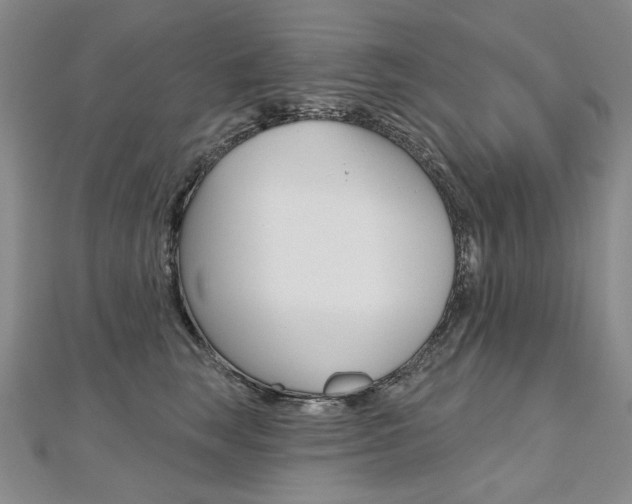 X0000112480663200908171014