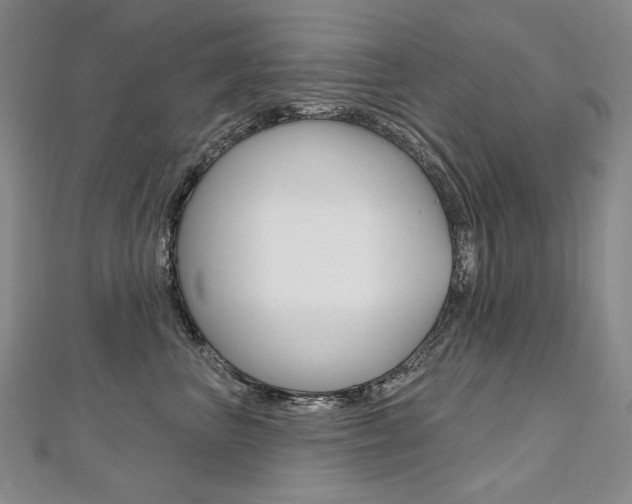 X0000112480667200908171014