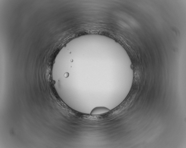 X0000112480671200908171014