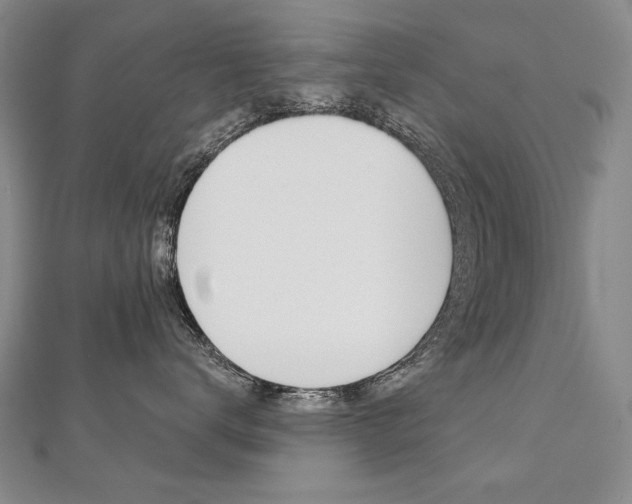 X0000112480672200908171014
