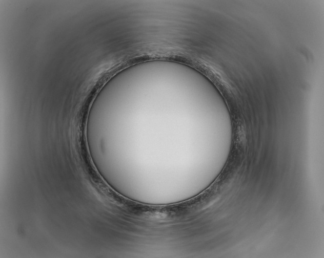 X0000112480687200908171013