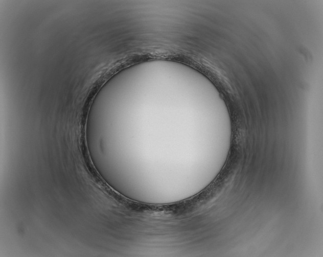 X0000112480689200908171013