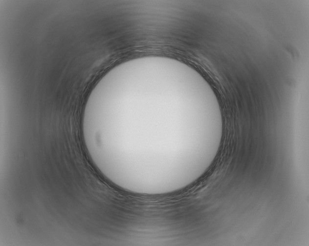 X0000112480697200908171013