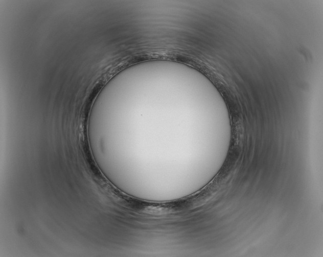 X0000112480699200908171013