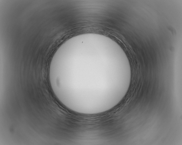 X0000112480701200908171013