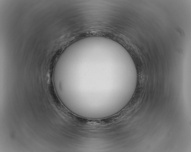 X0000112480703200908171013