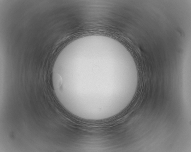 X0000112480705200908171013
