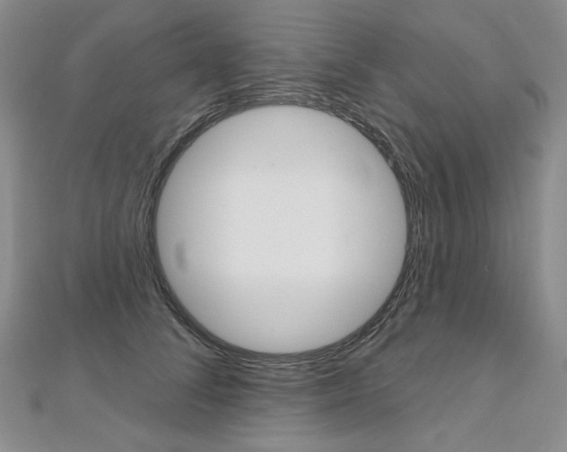 X0000112480708200908171012