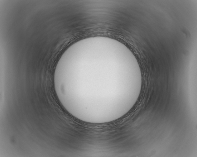 X0000112480709200908171012