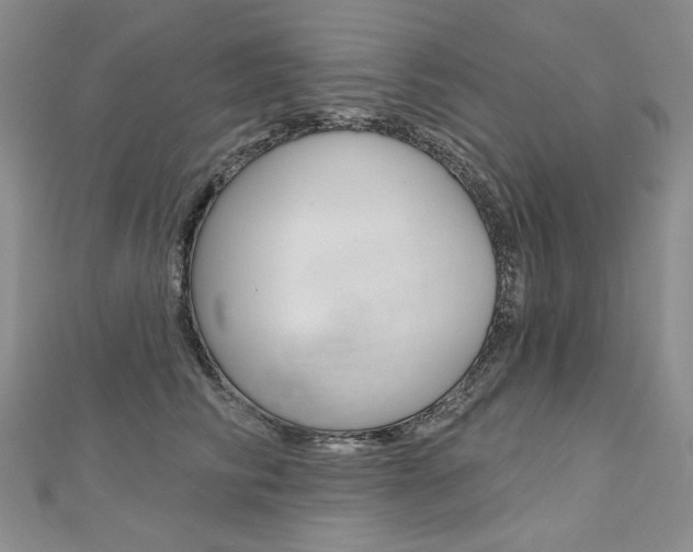 X0000112480710200908171012