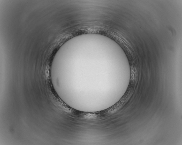 X0000112480718200908171012