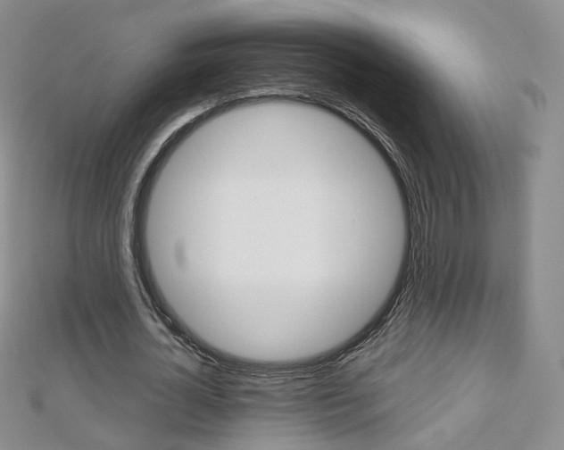 X0000112480724200908171011
