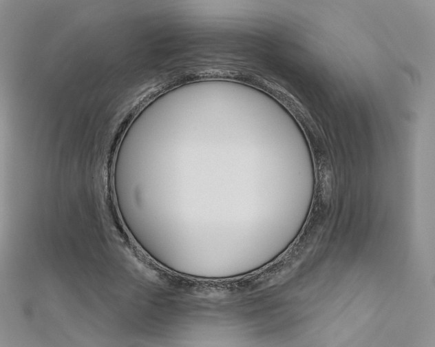X0000112480729200908171011