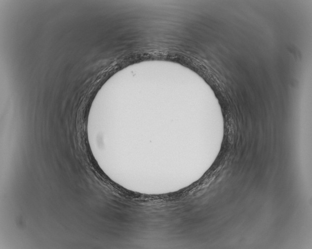 X0000112480769200908171011