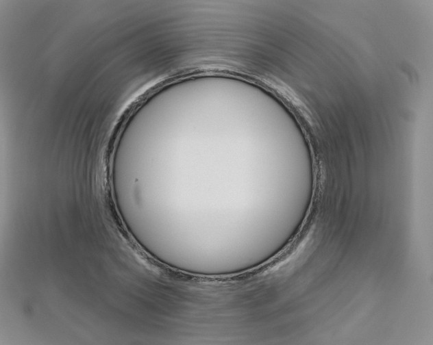 X0000112480782200908171011