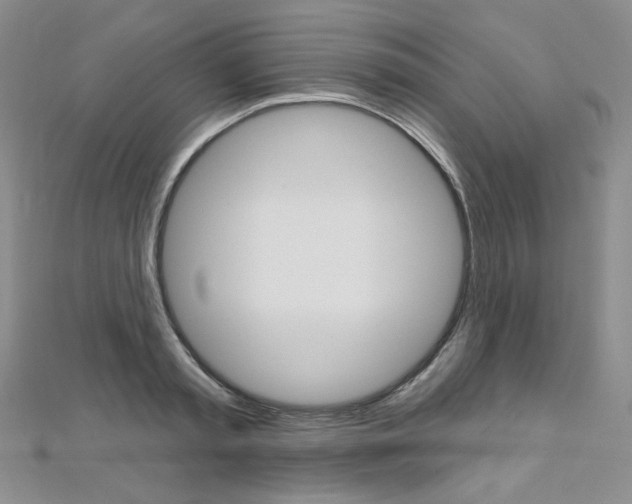 X0000112480797200908171011