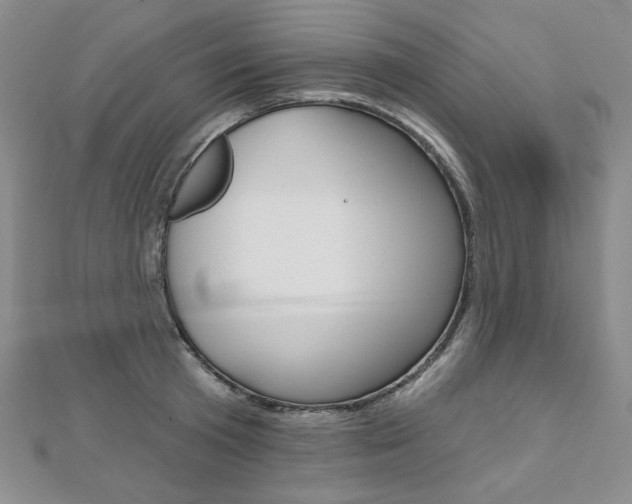 X0000112480801200908171011