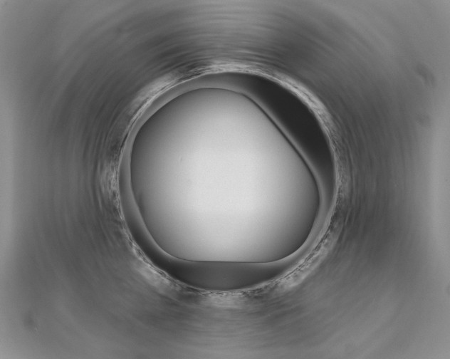 X0000112480809200908171011
