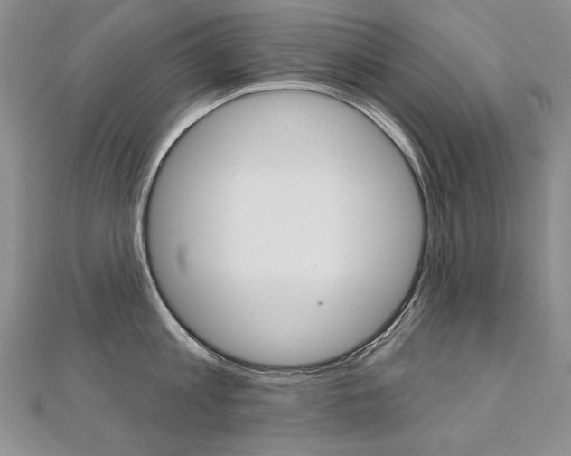 X0000112480813200908171011